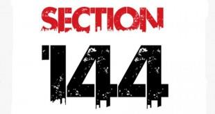 Section 144 around Exam Centers in Anantnag